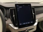 Volvo XC90 - fotka číslo 59