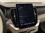 Volvo XC90 - fotka číslo 60