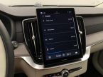 Volvo XC90 - fotka číslo 61