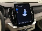 Volvo XC90 - fotka číslo 65