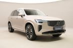 Volvo XC90 - fotka číslo 13
