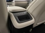 Volvo XC90 - fotka číslo 68