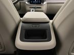 Volvo XC90 - fotka číslo 69