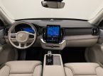 Volvo XC90 - fotka číslo 1