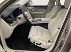 Volvo XC90 - fotka číslo 5