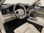Volvo XC90 - fotka číslo 70