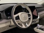 Volvo XC90 - fotka číslo 3