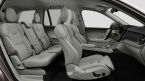 Volvo XC90 - fotka číslo 3