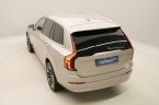 Volvo XC90 - fotka číslo 16