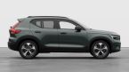 Volvo XC40 - fotka číslo 8
