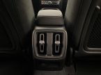 Volvo XC40 - fotka číslo 63
