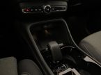 Volvo XC40 - fotka číslo 27