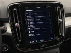 Volvo XC40 - fotka číslo 34