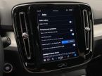 Volvo XC40 - fotka číslo 35
