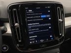 Volvo XC40 - fotka číslo 36