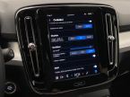 Volvo XC40 - fotka číslo 38