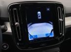 Volvo XC40 - fotka číslo 41