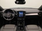 Volvo XC40 - fotka číslo 1