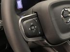 Volvo XC40 - fotka číslo 23