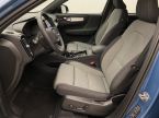 Volvo XC40 - fotka číslo 2