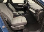 Volvo XC40 - fotka číslo 21
