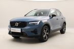 Volvo XC40 - fotka číslo 0