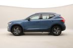 Volvo XC40 - fotka číslo 8