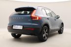 Volvo XC40 - fotka číslo 11