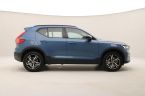 Volvo XC40 - fotka číslo 12