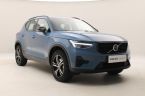 Volvo XC40 - fotka číslo 13