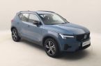 Volvo XC40 - fotka číslo 14