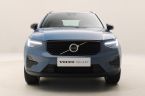 Volvo XC40 - fotka číslo 16