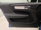 Volvo XC40 - fotka číslo 6