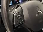 Mitsubishi ASX  - fotka číslo 18