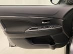 Mitsubishi ASX  - fotka číslo 6
