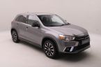 Mitsubishi ASX  - fotka číslo 15