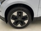 Volvo EX30 - fotka číslo 17