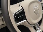Volvo XC90 - fotka číslo 23