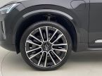 Volvo XC90 - fotka číslo 39