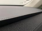 Volvo XC90 - fotka číslo 33