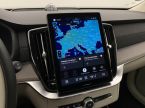Volvo XC90 - fotka číslo 11