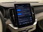 Volvo XC90 - fotka číslo 47