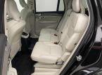 Volvo XC90 - fotka číslo 4