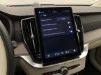 Volvo XC90 - fotka číslo 59