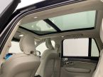 Volvo XC90 - fotka číslo 5
