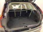 Volvo XC90 - fotka číslo 6
