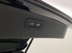 Volvo XC90 - fotka číslo 35