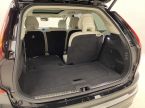 Volvo XC90 - fotka číslo 7