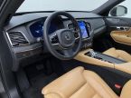 Volvo XC90 - fotka číslo 3
