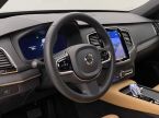 Volvo XC90 - fotka číslo 17